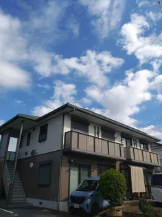 ウッドストックの画像