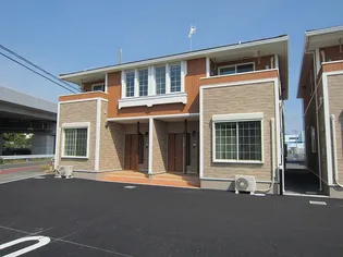 シャン ド フルールSⅠの画像