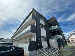 リブリ 1の画像