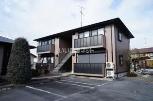 サンメリアBの画像