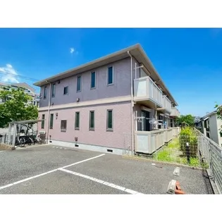 エアリーズセトルの画像