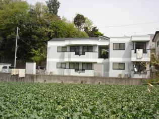 クレストール43の画像