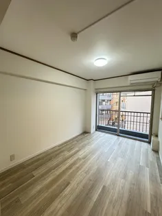 横浜西口スカイハイツの画像