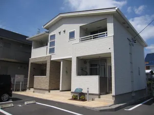 ベル クレールの画像