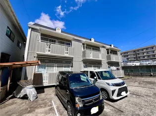 ホワイトハイムの画像