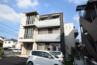 モンスティールの画像