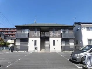 ユーガイアの画像