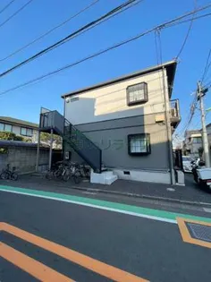 オークエステートの画像