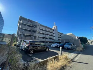 グレース代官3の画像