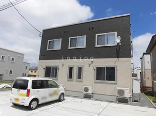 ブリーゼの画像