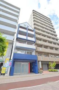 クリエーション中広の画像