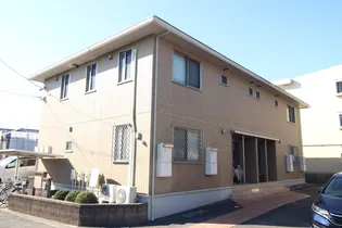 エミネンスIIIの画像