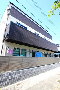 フォレールの画像