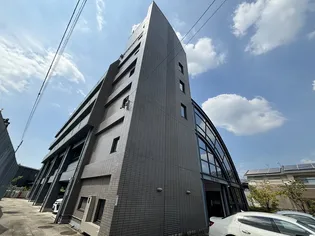 オーエムビルの画像