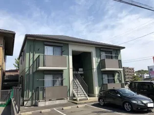 レインボー Kの画像