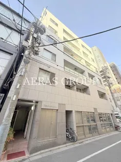 VIEW MATSUGAYAの画像