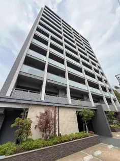 カサ セグーラ田町の画像