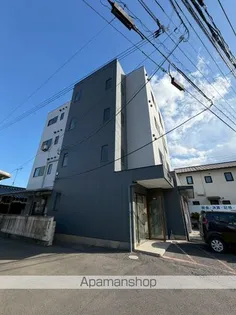 グランデールマツノの画像