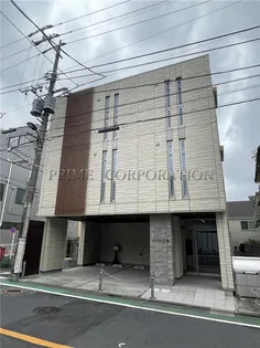 メゾン千華の画像