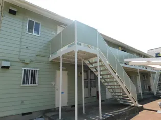 エクセレントノヴァの画像