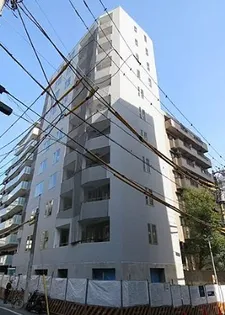 エルスタンザ文京湯島の画像