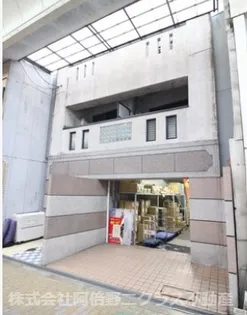 ロイヤルカサブランカの画像