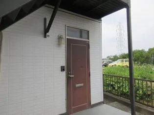 エクセルの画像