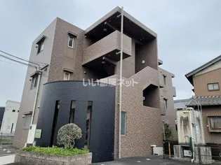 ルネスリヴェールの画像