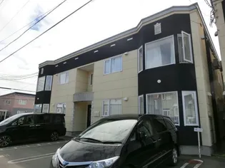 ノヴェル花咲Aの画像