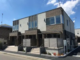 プリュニエの画像