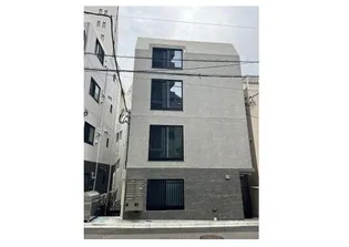 アヴァンタージュ恵比寿の画像