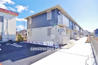 グリーンパティオの画像