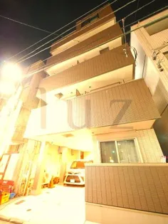 エーアール横浜の画像