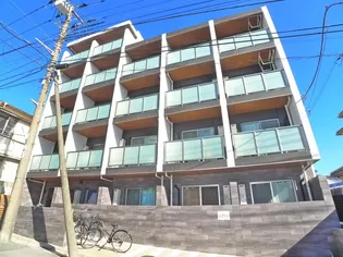 ミリアビタNO 37の画像