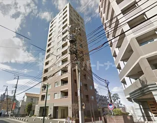 エクセレント柏アルトロの画像