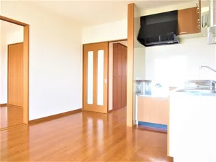 アニバーサリーの画像