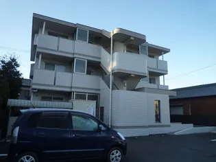 アニバーサリーの画像