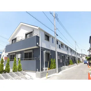 フィオーレ行徳の画像