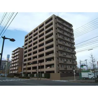 野村ステイツ八乙女グランシエルの画像