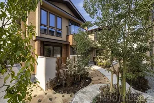 千代町小路レジデンスEの画像