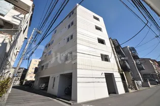 AQUA SWEET NIPPORIの画像