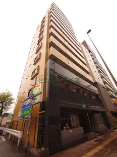 ロリエ笹塚の画像