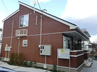 ポルト ボヌールの画像