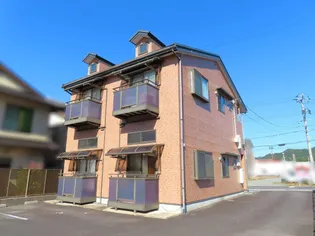 セジュリーIの画像