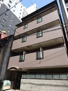 サンシャイン烏丸の画像