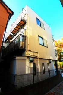 エターナルリーフの画像