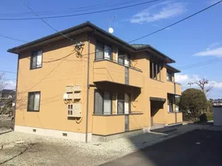 えーでる'わいすの画像