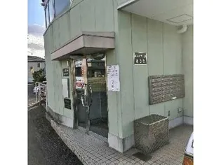 愛知県尾張旭市東大道町曽我廻間【マンション】の外観