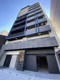 GRAND CINQ 02の画像