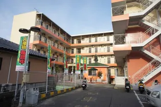 グランディルの画像